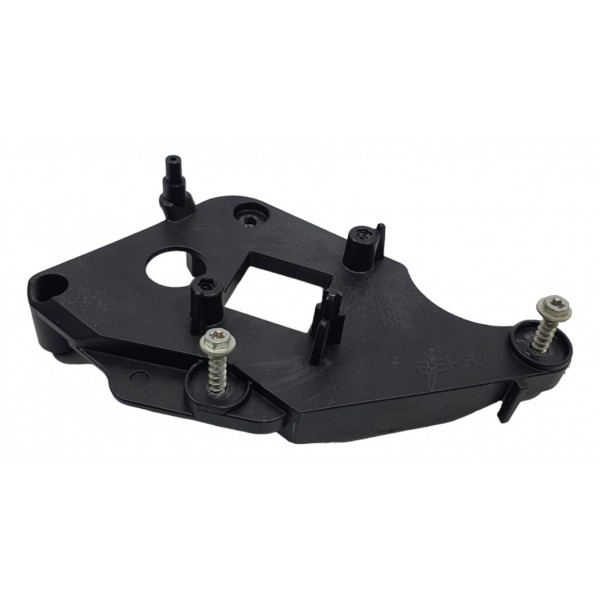 Suporte Atuador Caixa De Ventilação Audi A5 2.0 Tfsi 2019