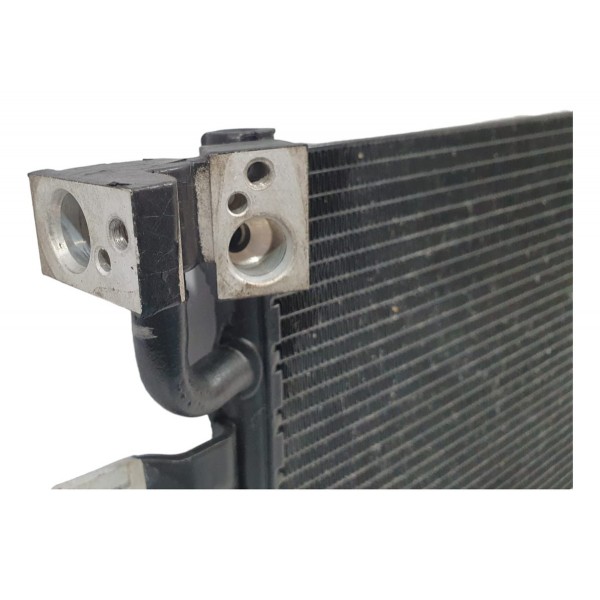 Radiador Condensador Ar Condicionado Audi A5 2.0 Tfsi 2019