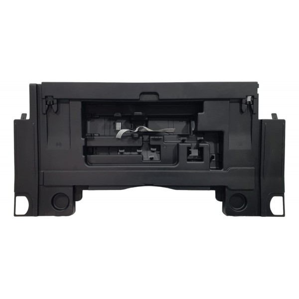 Acabamento Suporte Macaco Audi A5 2.0 Tfsi 2019