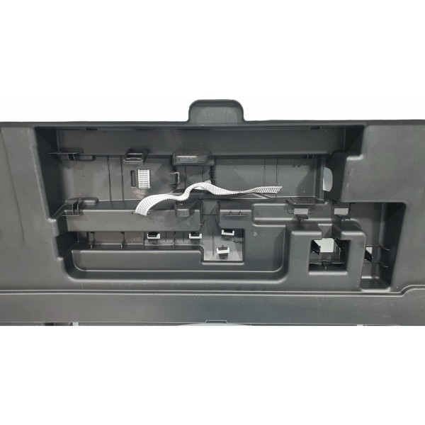 Acabamento Suporte Macaco Audi A5 2.0 Tfsi 2019