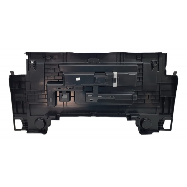 Acabamento Suporte Macaco Audi A5 2.0 Tfsi 2019