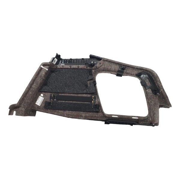 Forro Lado Esquerdo Porta-malas Audi A5 2.0 Tfsi 2019