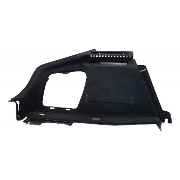 Forro Lado Esquerdo Porta-malas Audi A5 2.0 Tfsi 2019