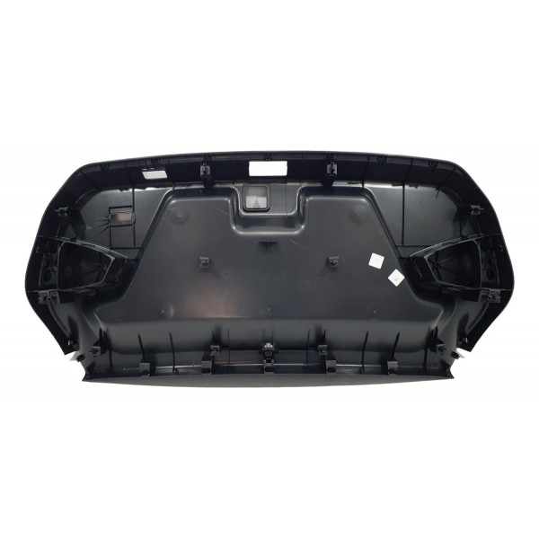 Forro Porta-malas C/detalhes Audi A5 2.0 Tfsi 2019 Preto
