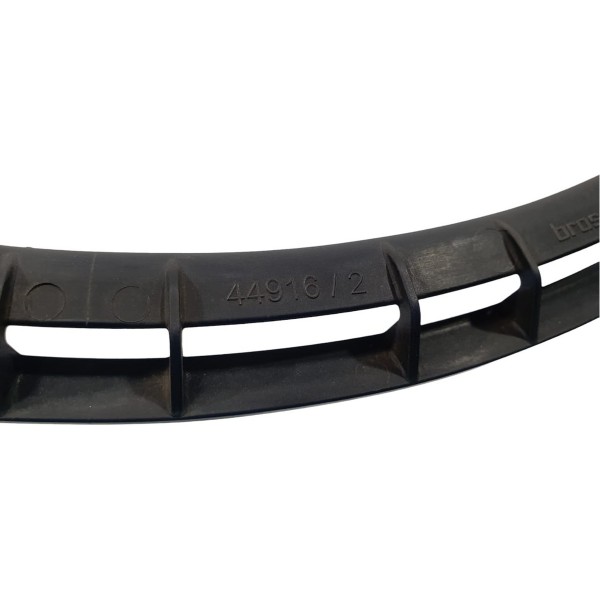 Moldura Ventoinha Radiador Audi A5 2.0 Tfsi 2019