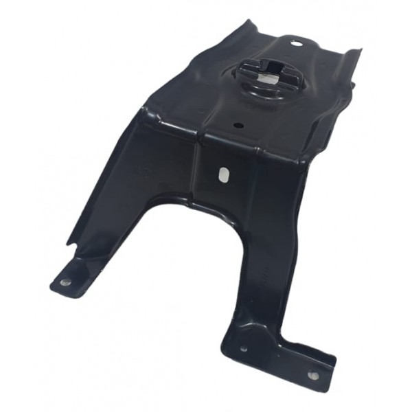 Suporte Estepe Audi A5 2.0 Tfsi 2019