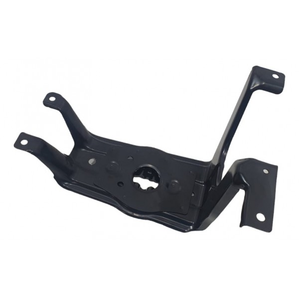 Suporte Estepe Audi A5 2.0 Tfsi 2019