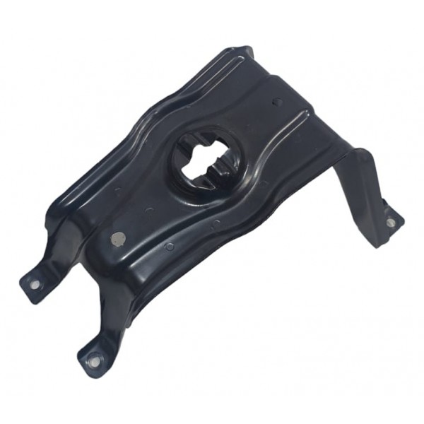 Suporte Estepe Audi A5 2.0 Tfsi 2019