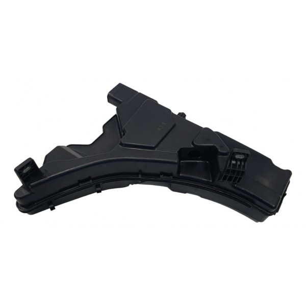 Reservatório De Água Do Para-brisa Audi A5 2.0 Tfsi 2019