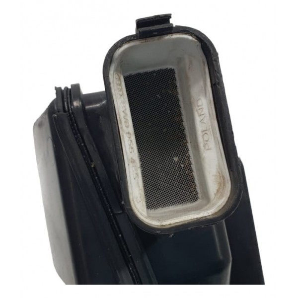 Reservatório De Água Do Para-brisa Audi A5 2.0 Tfsi 2019