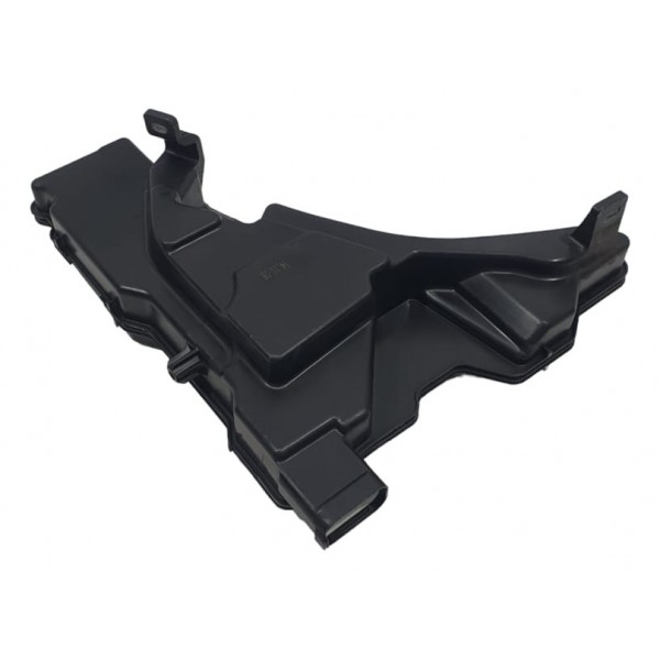 Reservatório De Água Do Para-brisa Audi A5 2.0 Tfsi 2019