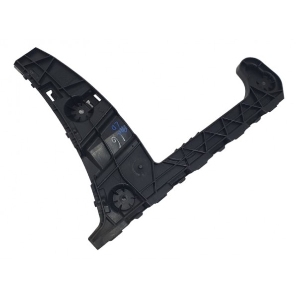 Suporte Para-choque Traseiro Direito Audi A5 2.0 Tfsi 2019