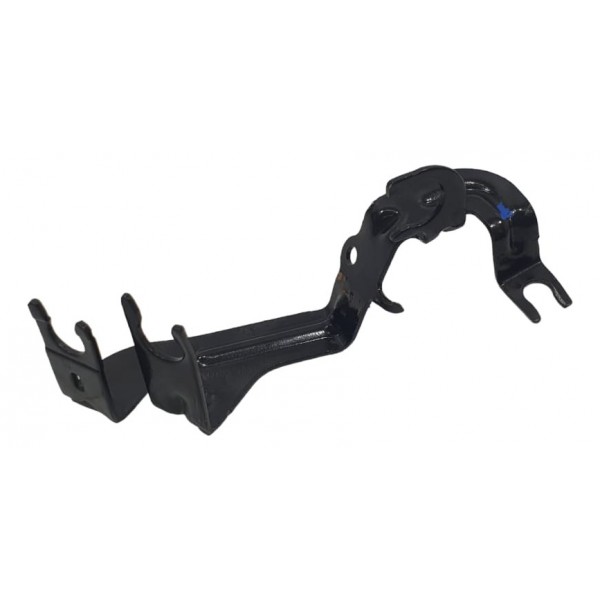 Suporte Sensor Pastilha Audi A5 2.0 Tfsi 2019