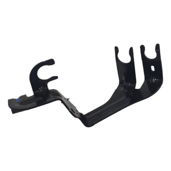 Suporte Sensor Pastilha Audi A5 2.0 Tfsi 2019