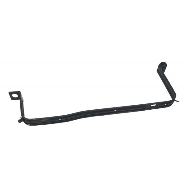 Suporte Tanque Combustível Audi A5 2.0 Tfsi 2019