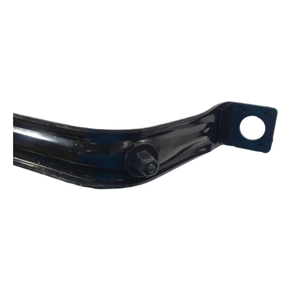 Suporte Tanque Combustível Audi A5 2.0 Tfsi 2019