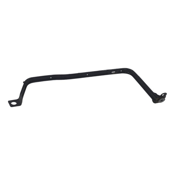 Suporte Tanque Combustível Audi A5 2.0 Tfsi 2019