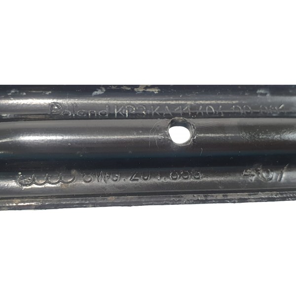 Suporte Tanque Combustível Audi A5 2.0 Tfsi 2019