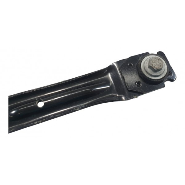 Suporte Tanque Combustível Audi A5 2.0 Tfsi 2019