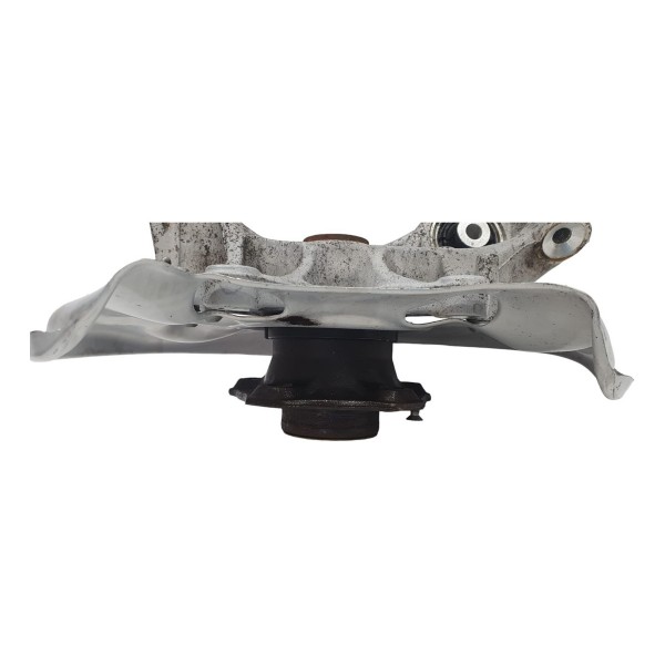 Montante Rolamento Traseiro Direito Audi A5 2.0 Tfsi 2019