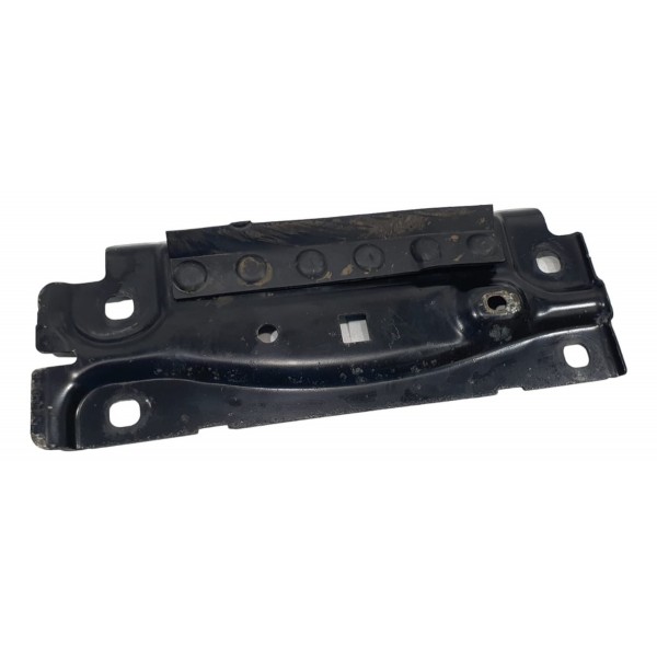 Suporte Acabamento Inferior Audi A5 2.0 Tfsi 2019