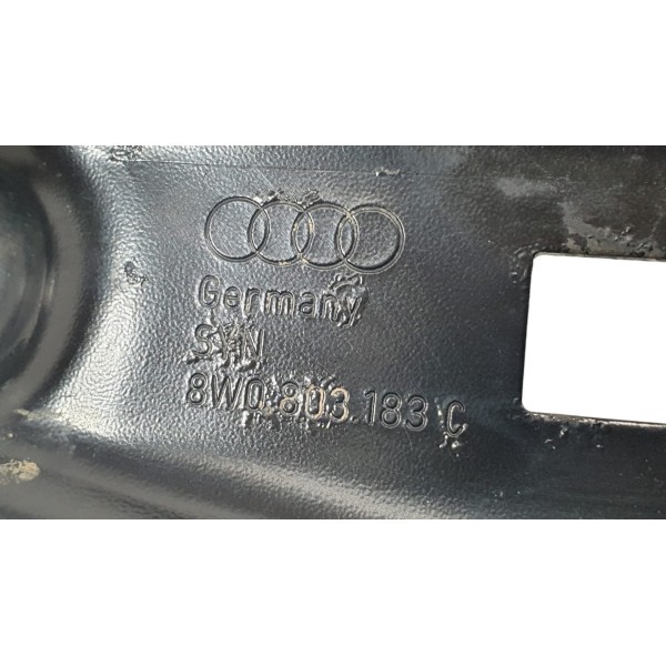 Suporte Acabamento Inferior Audi A5 2.0 Tfsi 2019