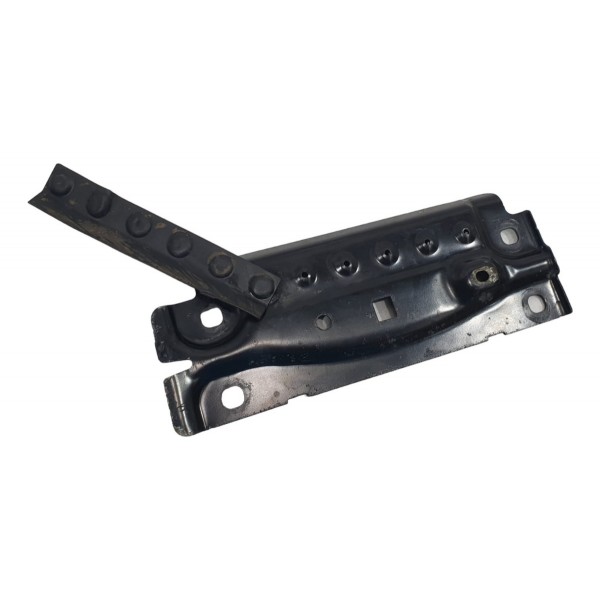 Suporte Acabamento Inferior Audi A5 2.0 Tfsi 2019