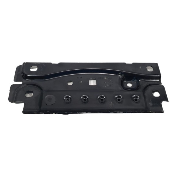 Suporte Acabamento Inferior Audi A5 2.0 Tfsi 2019