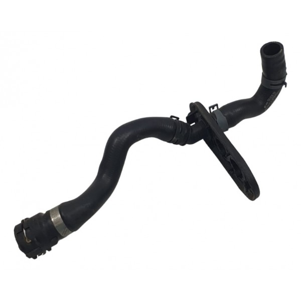 Mangueira Refrigeração Audi A5 2.0 Tfsi 2019