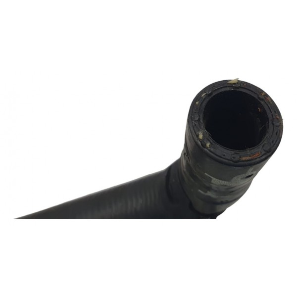 Mangueira Refrigeração Audi A5 2.0 Tfsi 2019