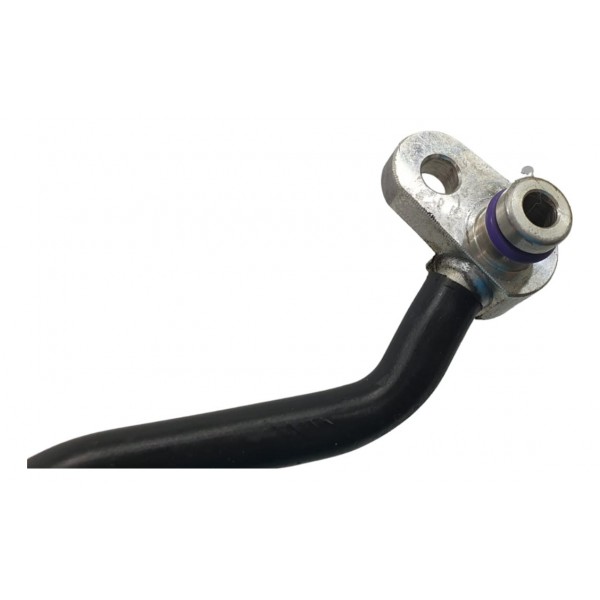 Mangueira De Ar Condicionado Audi A5 2.0 Tfsi 2019