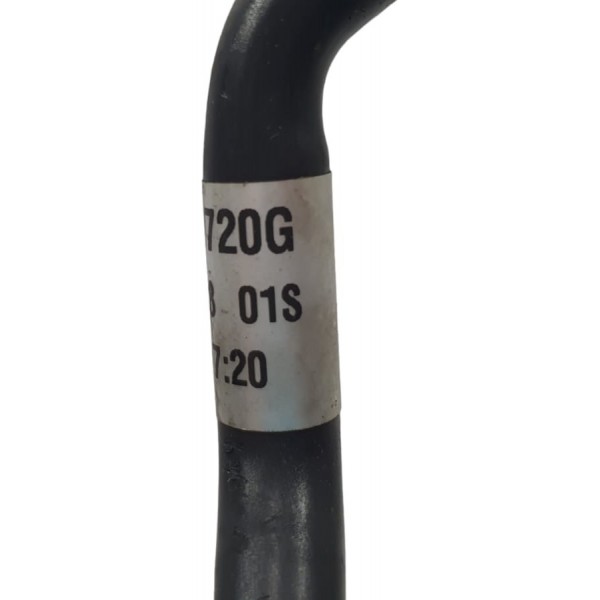 Mangueira De Ar Condicionado Audi A5 2.0 Tfsi 2019