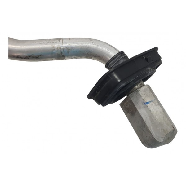 Mangueira Ar Condicionado Audi A5 2.0 Tfsi 2019