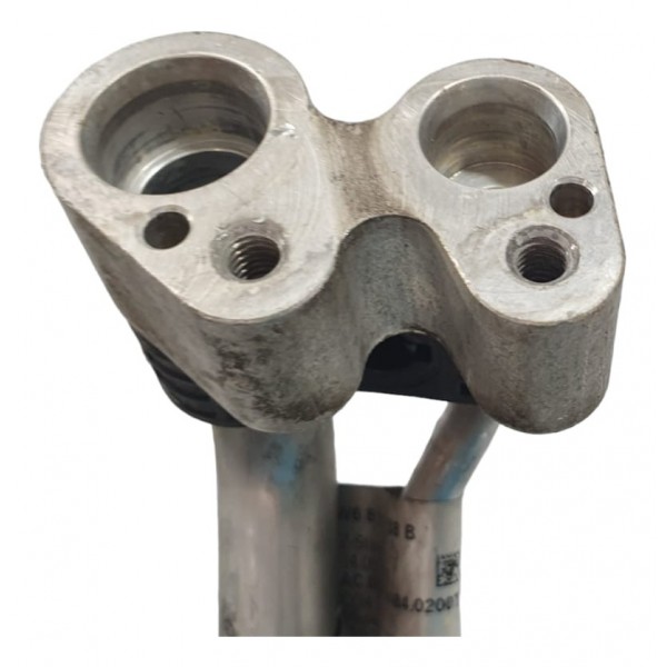 Mangueira Ar Condicionado Audi A5 2.0 Tfsi 2019