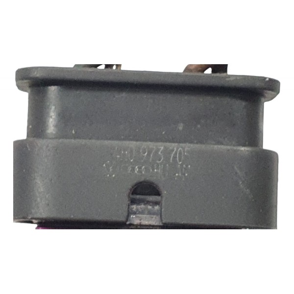 Sensor Audi A5 2.0 Tfsi 2019