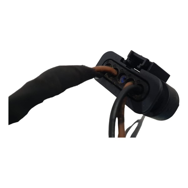 Sensor Audi A5 2.0 Tfsi 2019