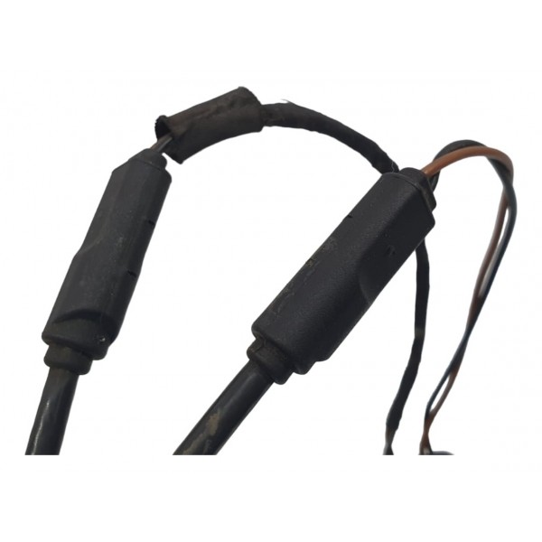 Sensor Audi A5 2.0 Tfsi 2019