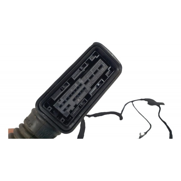 Chicote Porta Traseira Direita Audi A5 2.0 Tfsi 2019