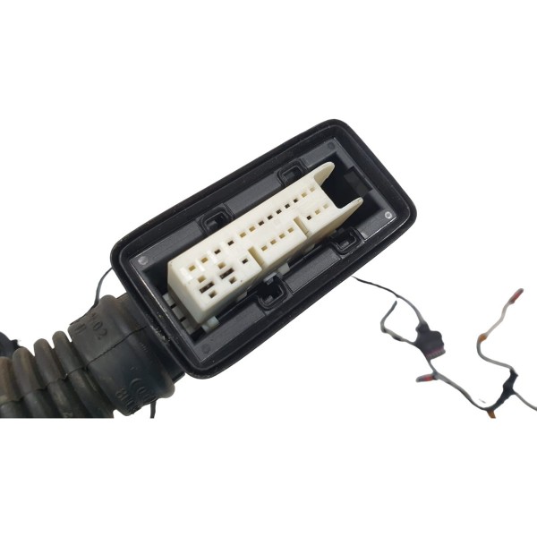 Chicote Porta Dianteira Direita Audi A5 2.0 Tfsi 2019