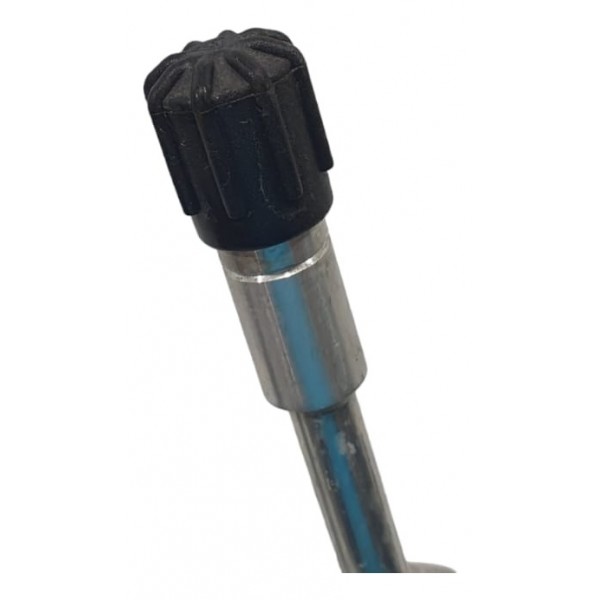 Mangueira Ar Condicionado Audi A5 2.0 Tfsi 2019