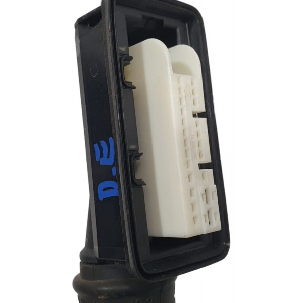 Chicote Porta Dianteira Esquerda Audi A5 2.0 Tfsi 2019