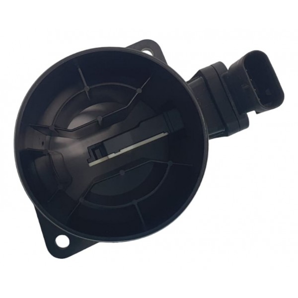 Sensor Maf Fluxo De Ar Audi A5 2.0 Tfsi 2019