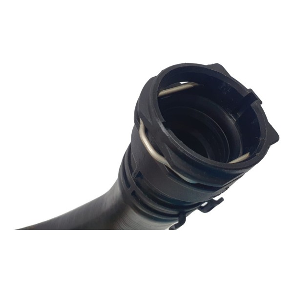 Mangueira Refrigeração Audi A5 2.0 Tfsi 2019