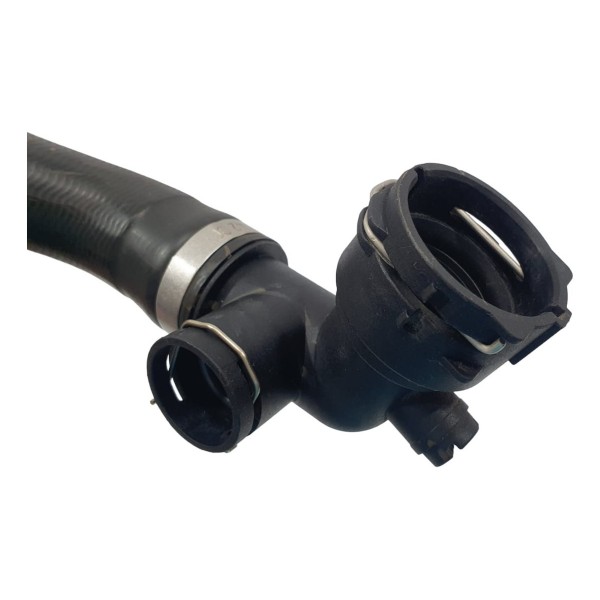 Mangueira Refrigeração Audi A5 2.0 Tfsi 2019