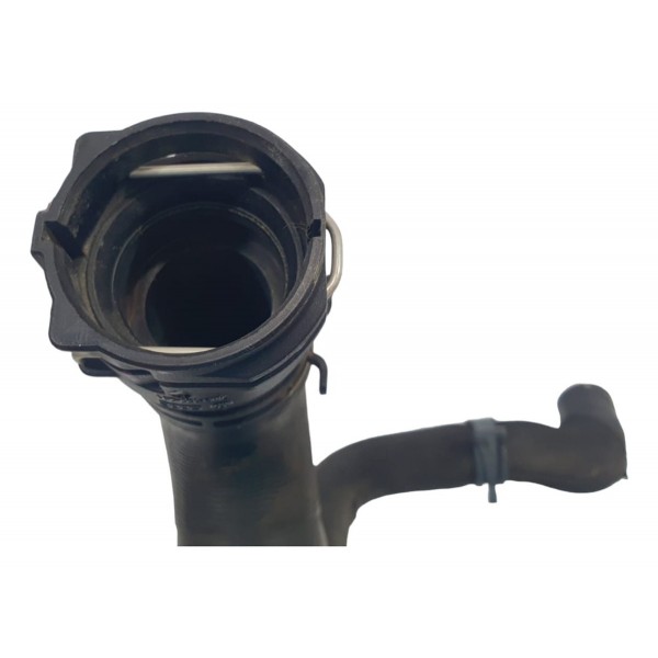 Mangueira Refrigeração Audi A5 2.0 Tfsi 2019