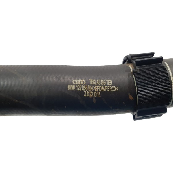 Mangueira Refrigeração Audi A5 2.0 Tfsi 2019