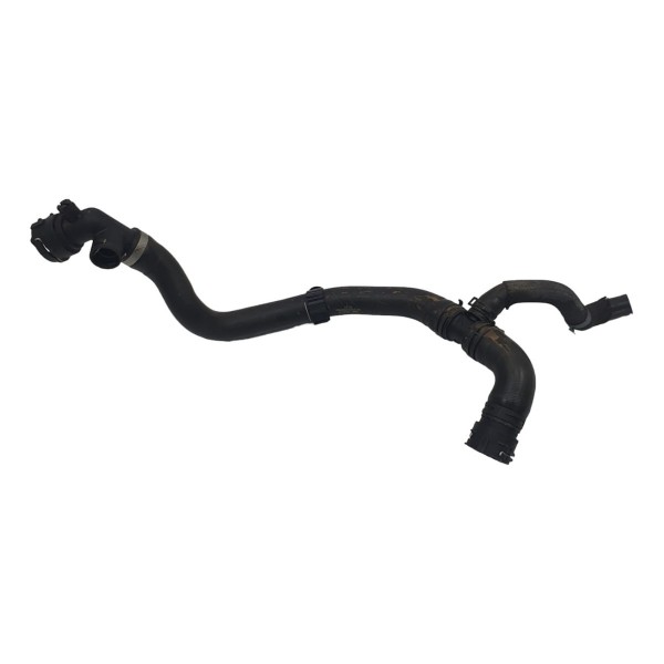 Mangueira Refrigeração Audi A5 2.0 Tfsi 2019