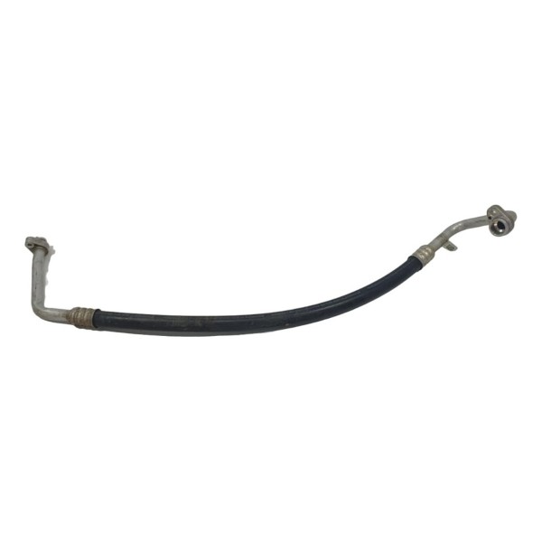 Mangueira De Ar Condicionado Audi A5 2.0 Tfsi 2019