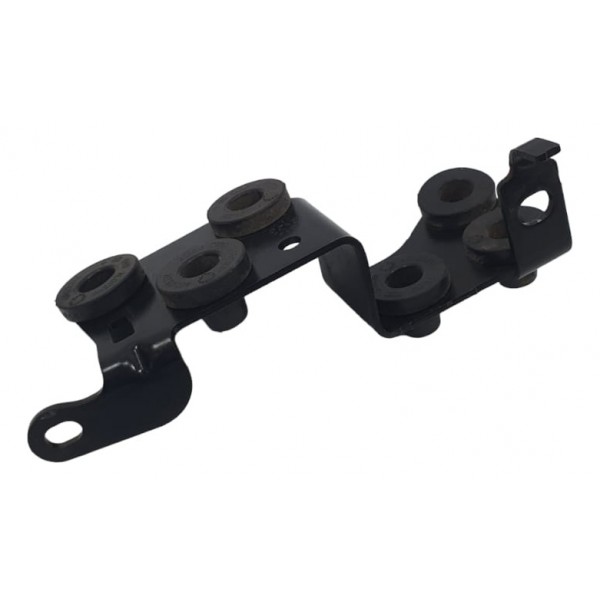 Suporte Bomba De Água Auxiliar Audi A5 2.0 Tfsi 2019