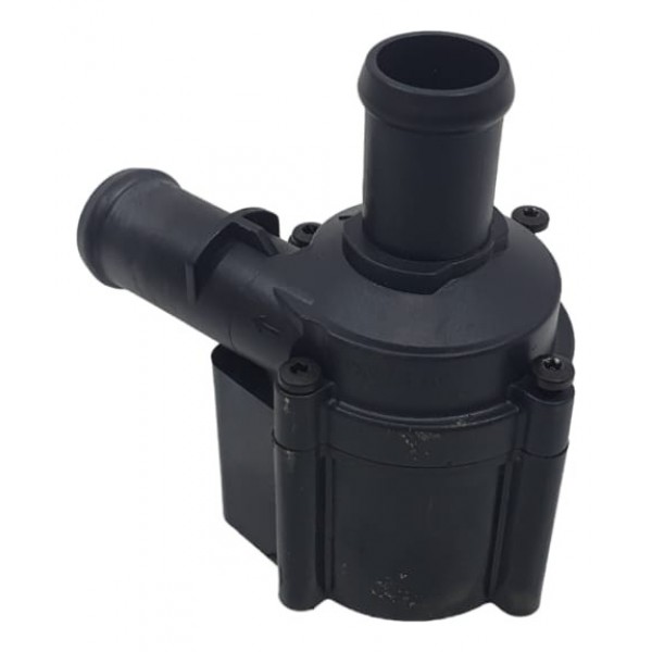 Bomba De Água Auxiliar Audi A5 2.0 Tfsi 2019